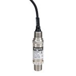 621/622 Series Explosion-Proof Pressure Transmitter