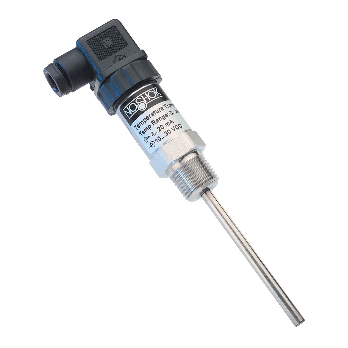 800-series-temperature-transmitter_762 800-0/140-1-5-8-8-120-6 Platinum Resistance Temperature Transmitter - Image 1