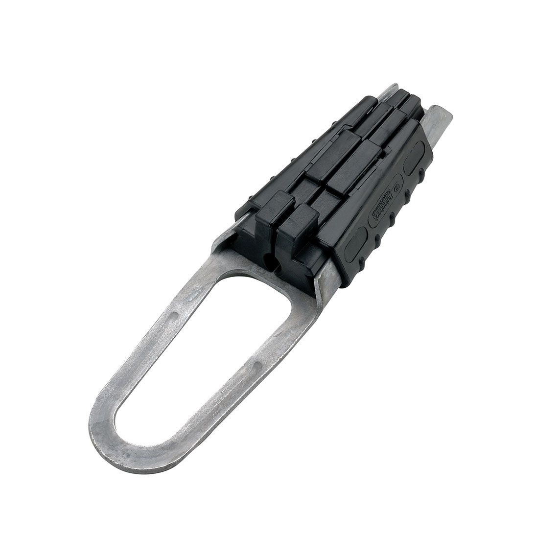  612- Submersible Cable Clamp