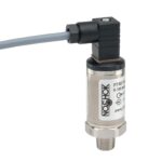 100-60-2-1-2-1 Pressure Transmitter-NEW PT40-60psig-1-1-2-17  new part number