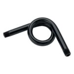  1450 1/2 Steam Syphon 270 Degree Coil Style