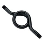  1550 1/2 Steam Syphon 360 Degree Coil Style