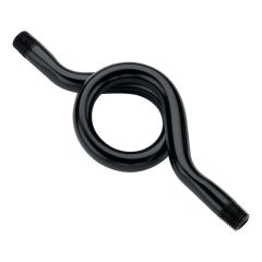 1525-3_4 1550 1/2 Steam Syphon 360 Degree Coil Style - Image 1
