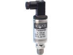  200-100-1-2-2-2 Voltage Output Pressure Transducer-100 psi