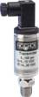  200-30A-2-2-2-7-ORF Voltage Output Pressure Transducers