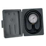  25-234-20-oz/35-inH2O Gas Pressure Test Kit