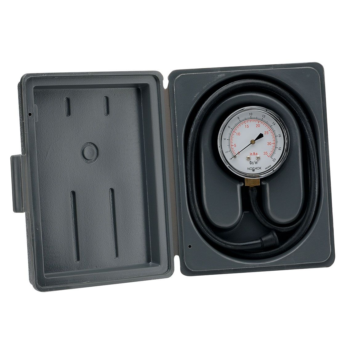 25_234_gas_pressure_test_kit-3_4 25-234-20-oz/35-inH2O Gas Pressure Test Kit - Image 1