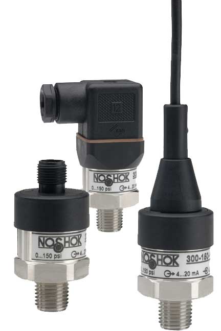 300_Series_Group-large 300-15-1-5-2-7-ORF Compact OEM Transducers - Image 1