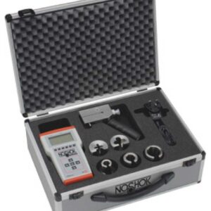  3010-90/7700LB-0 Chain Hoist Test Kit