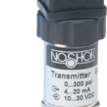  615-2-1-5-6-8-ORF High Accuracy Pressure Transducers