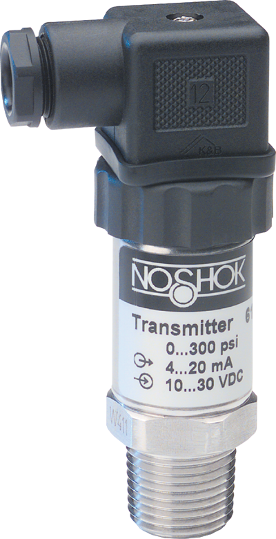 615_616_Series_Trans-large 615-2-2-6-8-25-ORF High Accuracy Pressure Transducers - Image 1