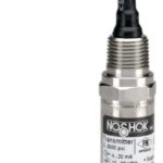  621-15000-1-31-8-6-ORF Explosion-Proof Pressure Transmitters