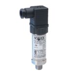  626-100inH2O-1-1-11-8 Intrinsically Safe Pressure Transmitter