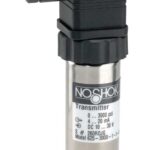  625-30/150-1-1-6-3-ORF Intrinsically Safe Pressure Transmitters