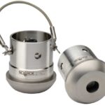 628-5000-1-1A-14-3 Intrinsically Safe Hammer Union Pressure Transmitters
