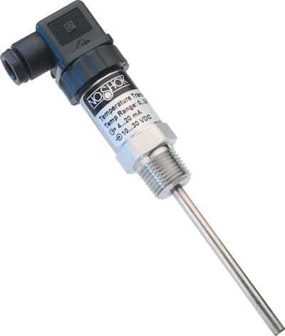800_Series_Temp_Trans-large-1 800-0/250-1-1-8-14-040-6 Platinum Resistance Temperature Transmitter - Image 1