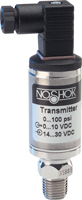  200-15A-2-2-2-1-ORF Voltage Output Pressure Transducers