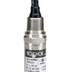  621-100-1-1-2-6 4-20 mA 1/4 NPT Conn Explosion proof Transmitter