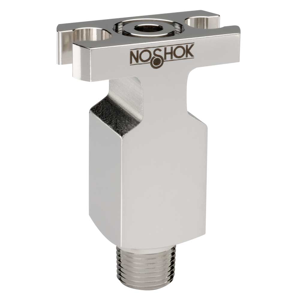 SZ_Series_Non-Stabilized_LG SZ Series Connectors, Stabilized & Non-Stabilized - Image 1