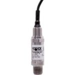  621-10000-1-1-2-6-ST8 Explosion-Proof Pressure Transmitter-10,000 psi