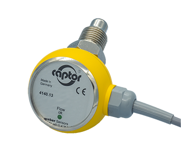 x4140klfrei2.png.pagespeed.ic.Jwbc9hxkxN Weber Sensors 4120.13M metering flow switch with LED display - Image 1