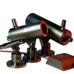 Weber Sensors 1307.14 MH6 foto captor