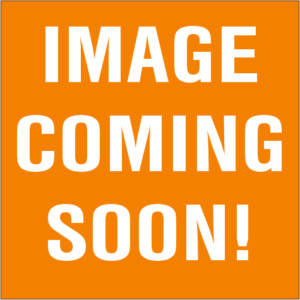 Weber Sensors 1442.43VL100 foto captor (assembly):