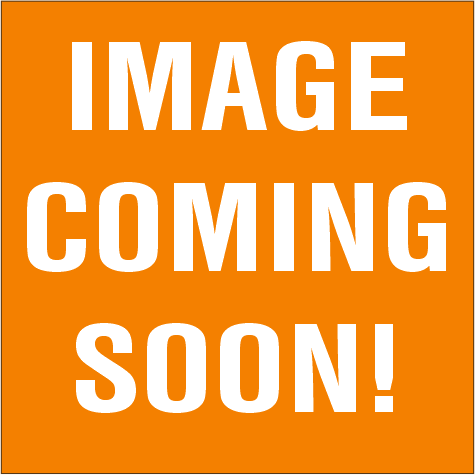 Image_coming_soon.png Weber Sensors 4220.13F/.12T 80 BSP flow-captor: - Image 1