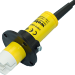 Weber Sensors 3202.03 air flow switch