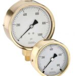 300_Series_Gauge-Group_med