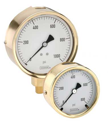 300_Series_Gauge-Group_med